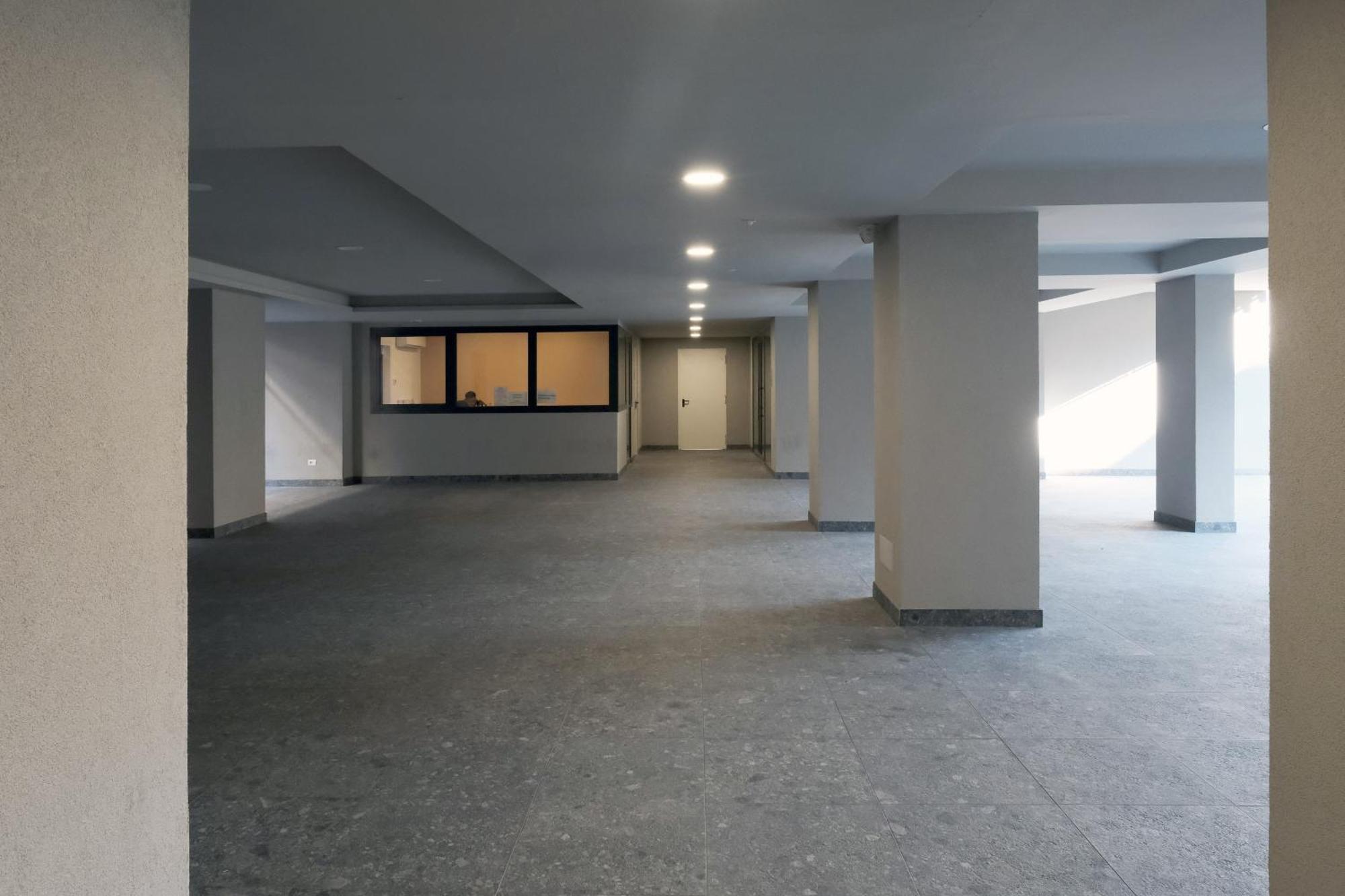Comecasa Modern Terraced & Palestra Apartment 밀라노 외부 사진