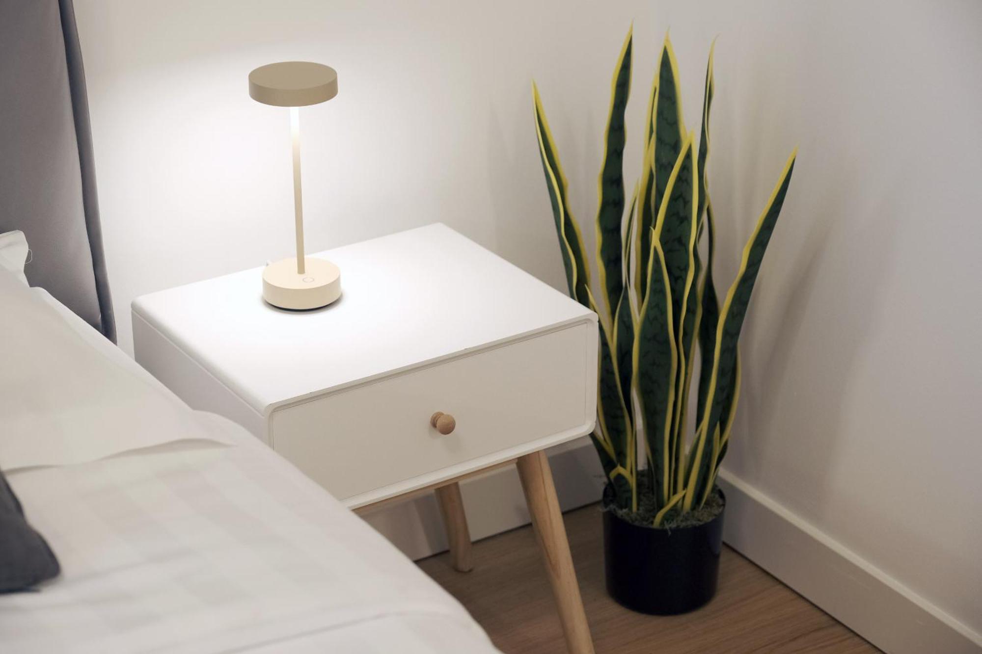 Comecasa Modern Terraced & Palestra Apartment 밀라노 외부 사진