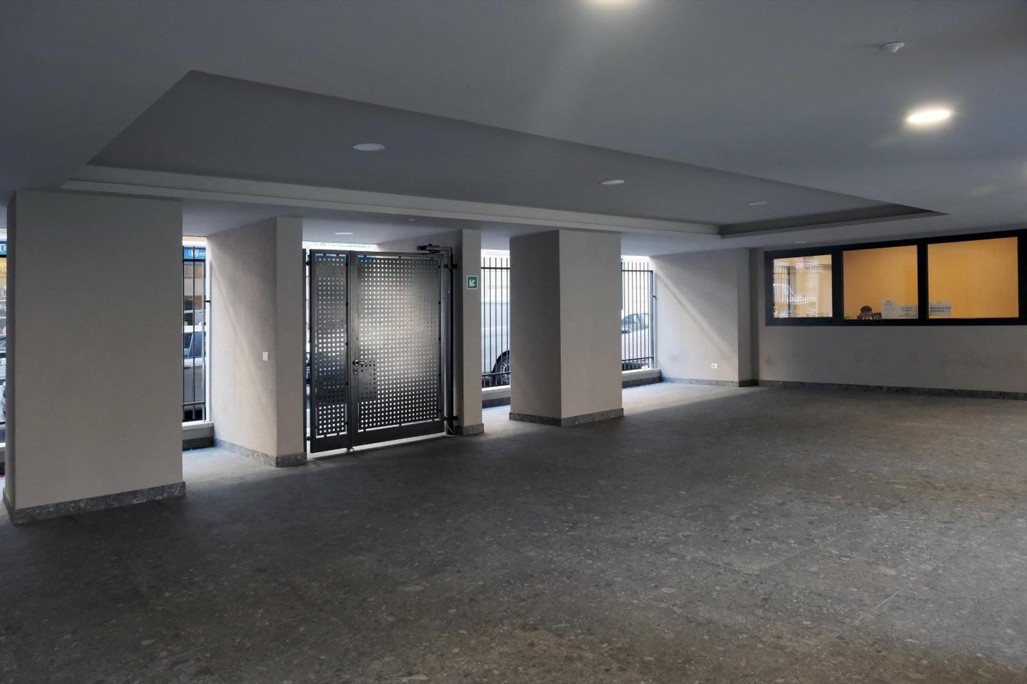 Comecasa Modern Terraced & Palestra Apartment 밀라노 외부 사진