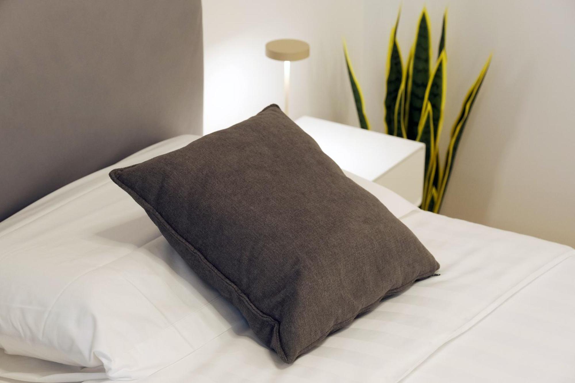 Comecasa Modern Terraced & Palestra Apartment 밀라노 외부 사진